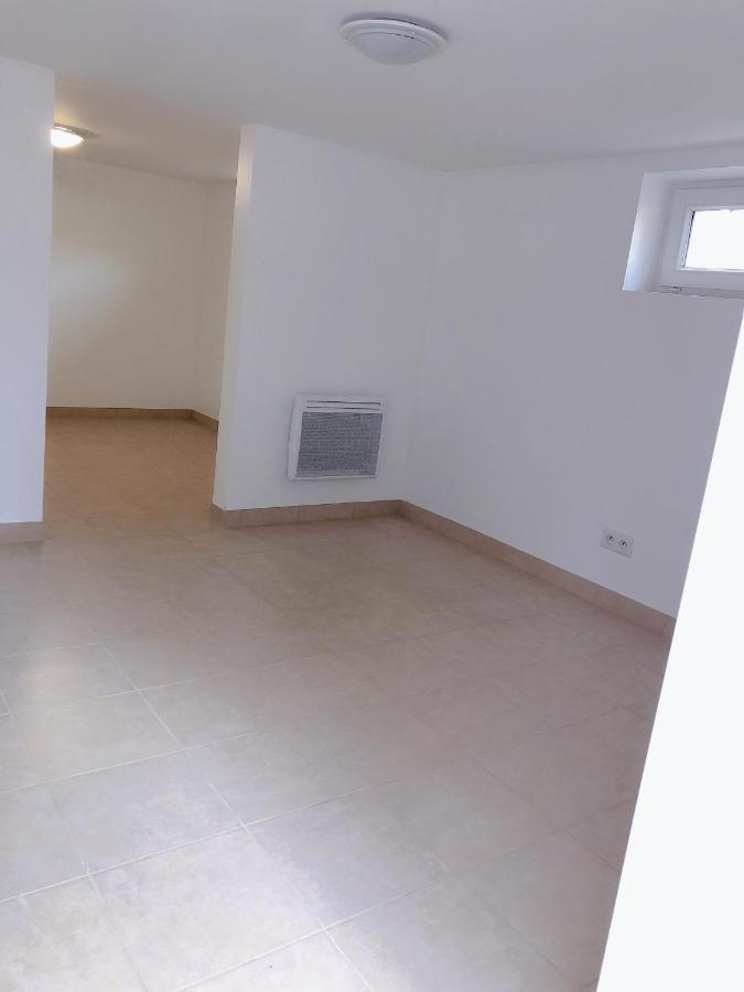 Petite Maison Avec Jardin Dans Banlieue De Paris Cormeilles-en-Parisis Esterno foto